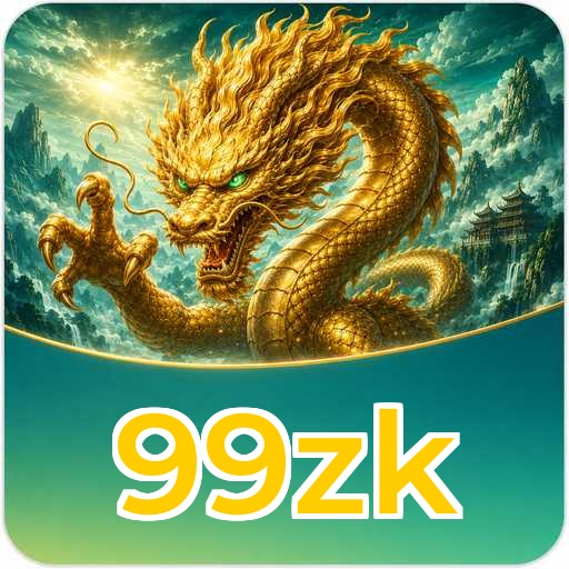 99zk Components
