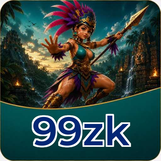99zk APK Structure