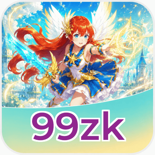 99zk APK Structure