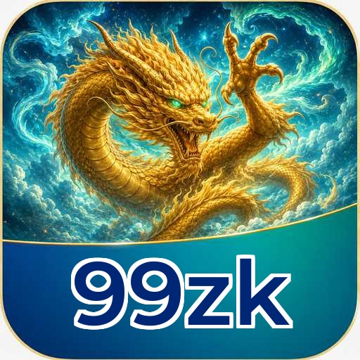 99zk APK
