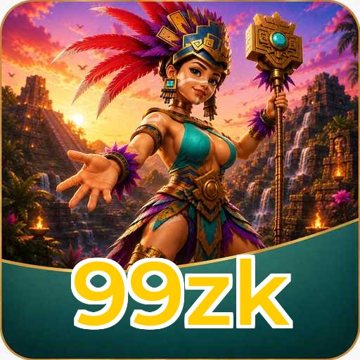 99zk APK