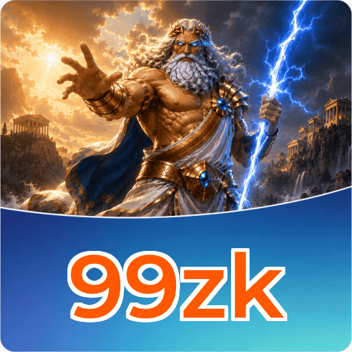 99zk Components