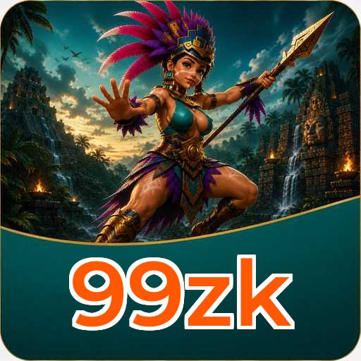 99zk FAQ
