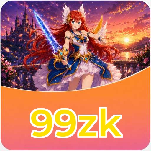 99zk APK
