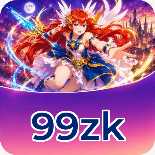 99zk Download