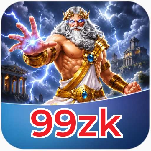 99zk Download