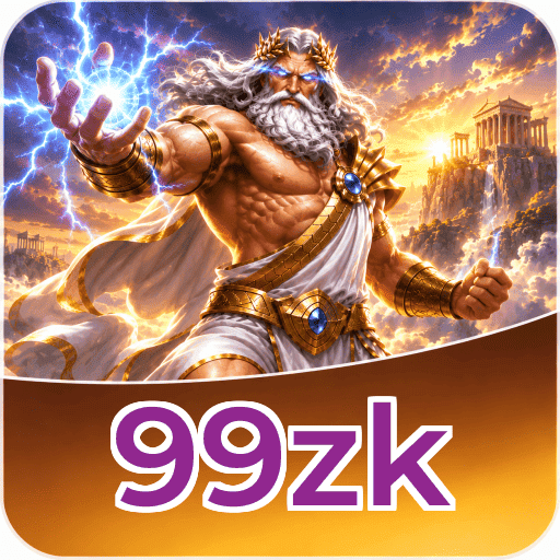 99zk Technical Info