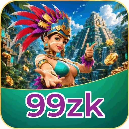 99zk Download
