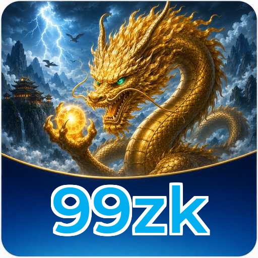 99zk Download