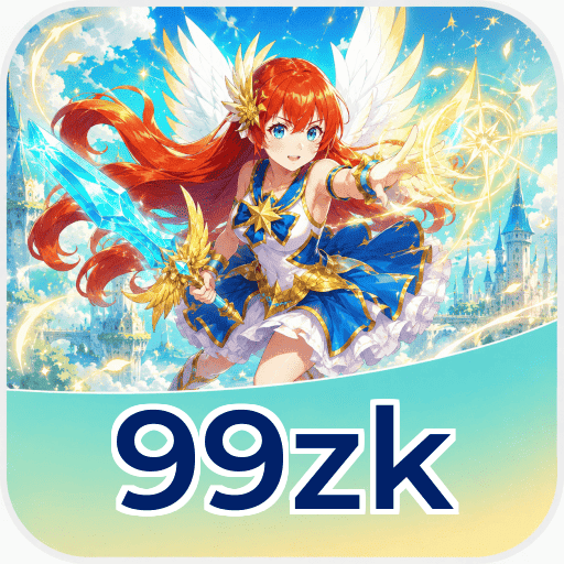 99zk Tools