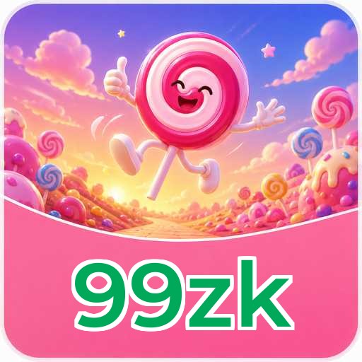 99zk APK