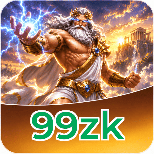 99zk Technical Info