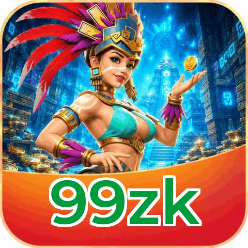 99zk APK