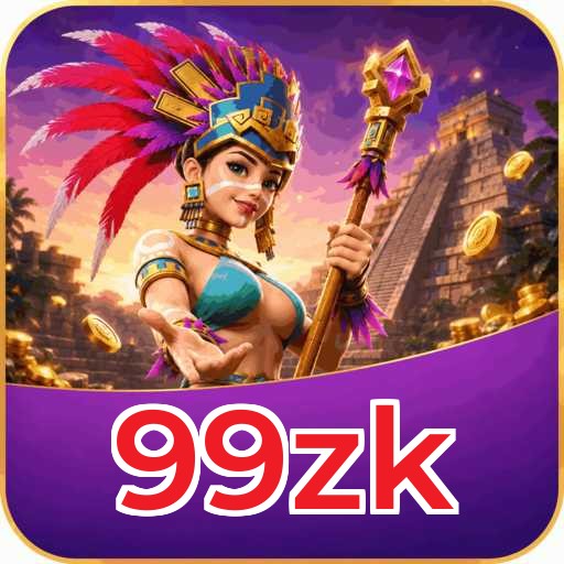 99zk Download