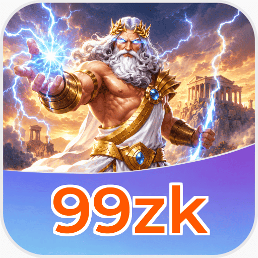 99zk Technical Info
