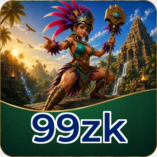 99zk APK