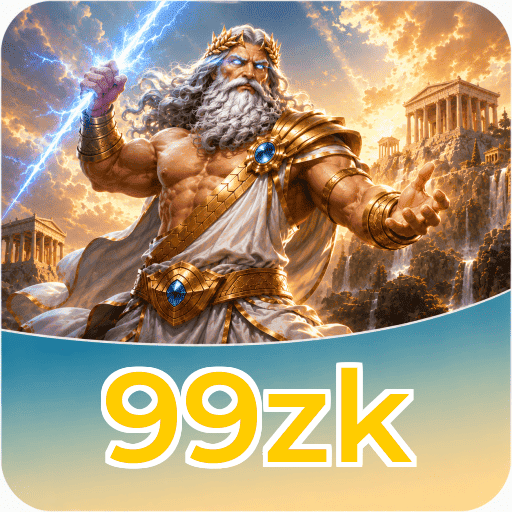 99zk Components