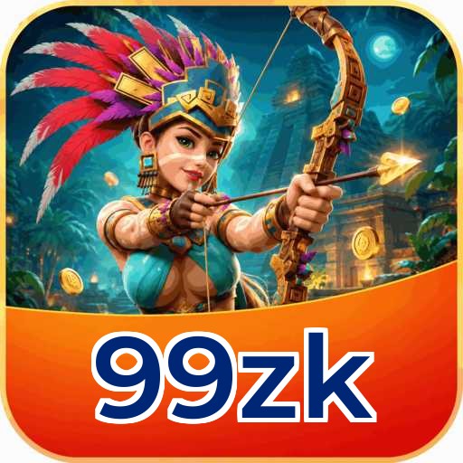 99zk Technical Info