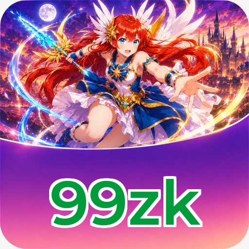 99zk Components
