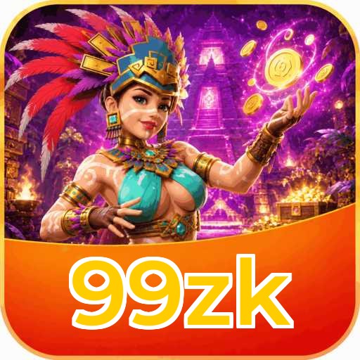 99zk Features