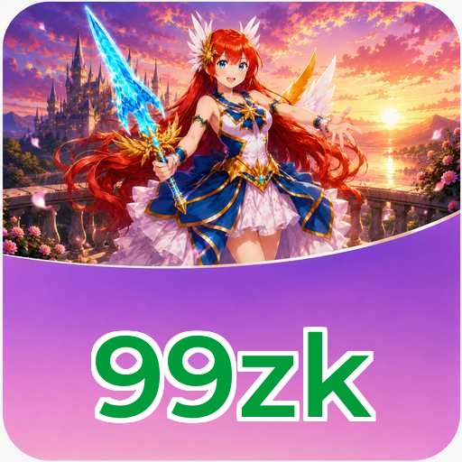 99zk Tools