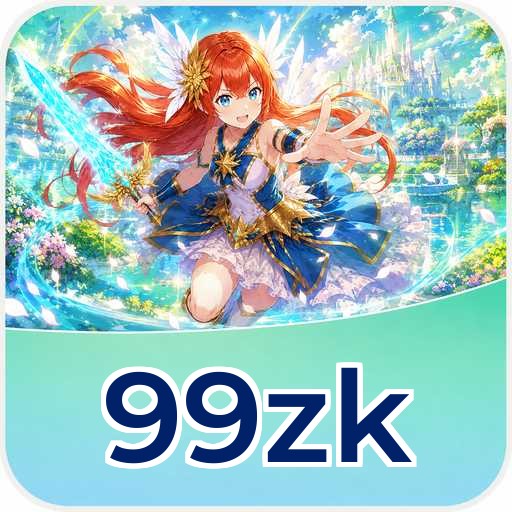 99zk Signature