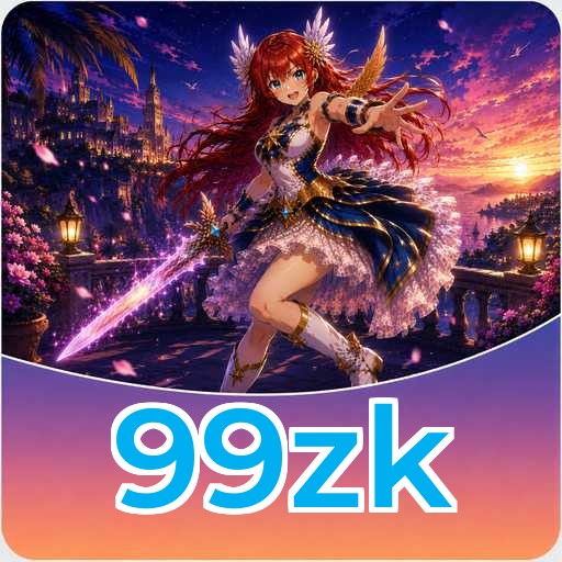 99zk Download