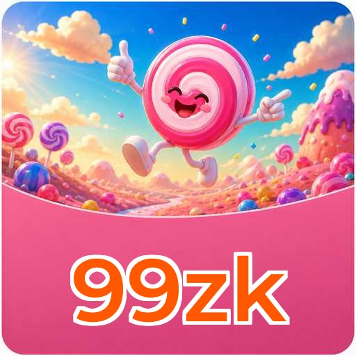 99zk Technical Info