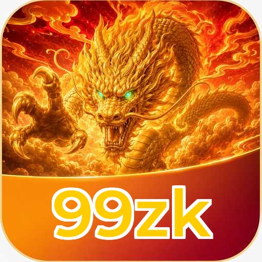 99zk Tools