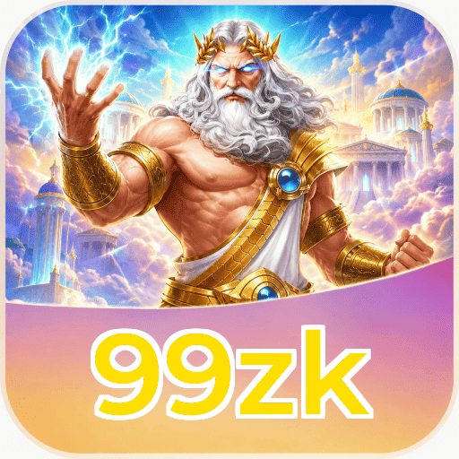 99zk Tools