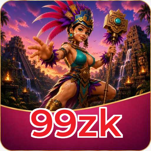99zk APK Structure