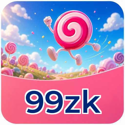 99zk APK Structure