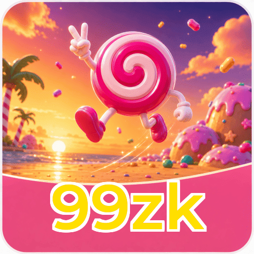 99zk Download