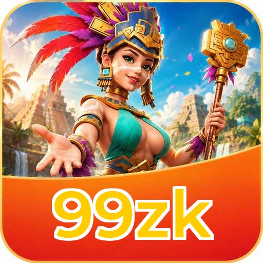 99zk Tools
