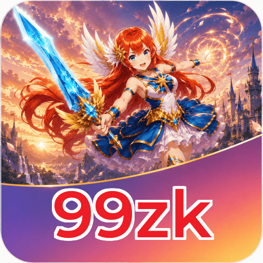 99zk Download