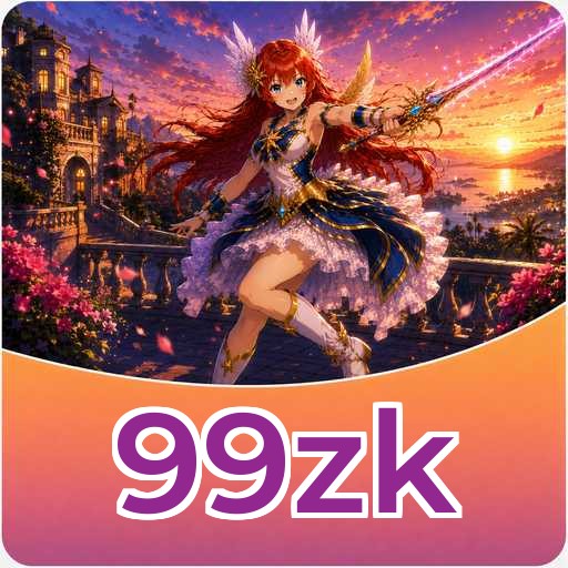 99zk Tools