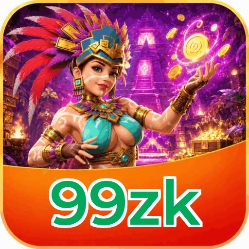99zk Technical Info