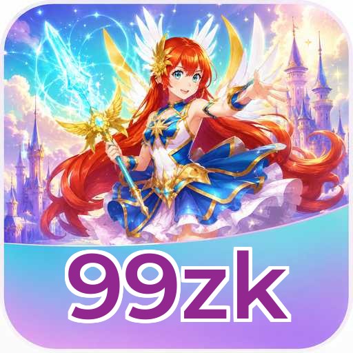 99zk APK Structure