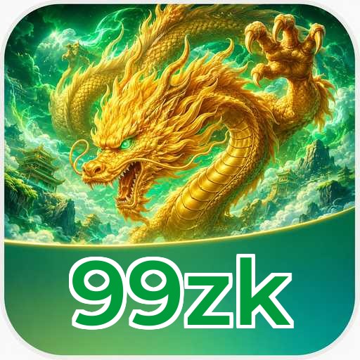 99zk Components