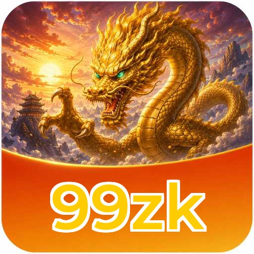 99zk Download
