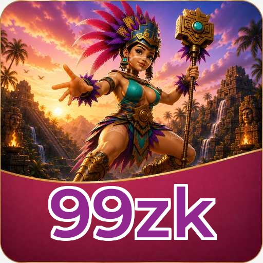 99zk APK Structure
