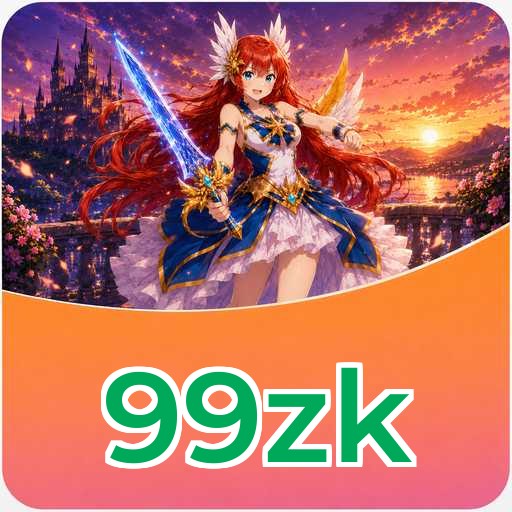 99zk APK Structure