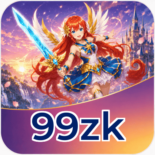 99zk APK