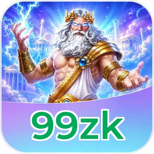 99zk Tools