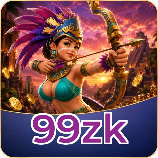 99zk APK Structure