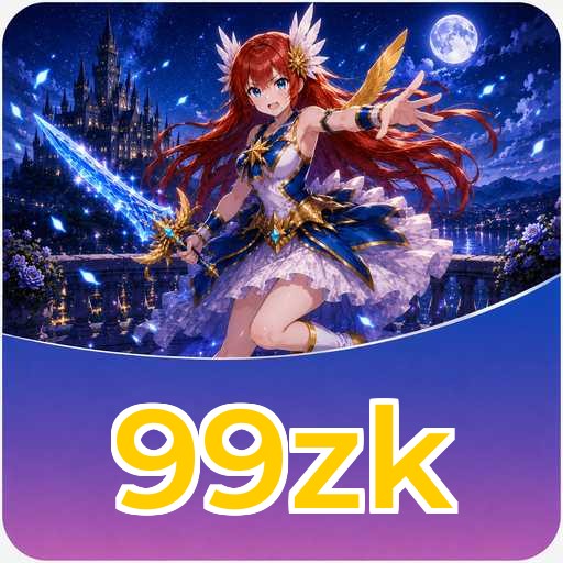 99zk Tools