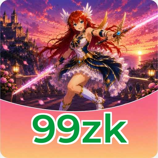 99zk Installation