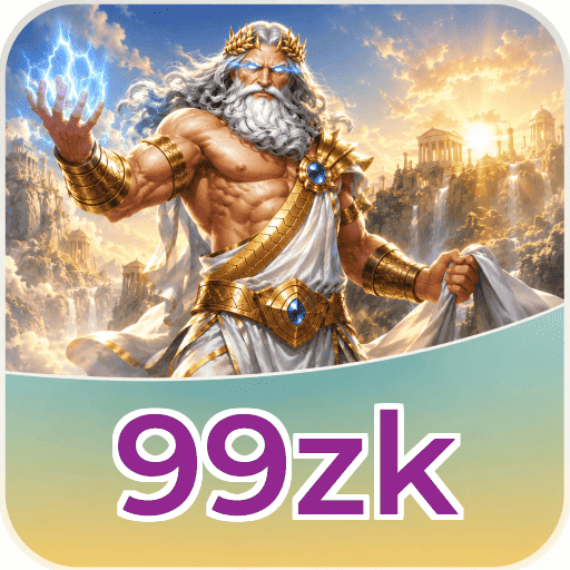 99zk Download