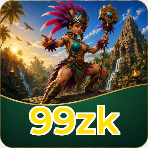 99zk Aplikasi