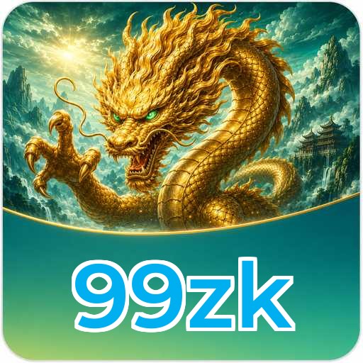 99zk Tools